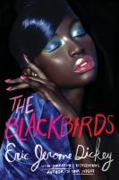 The_blackbirds
